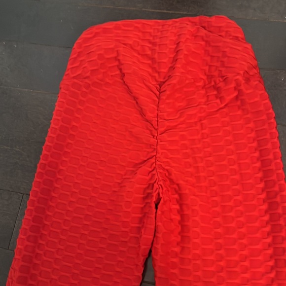 Brand new tiktok leggings !! - Picture 4 of 5